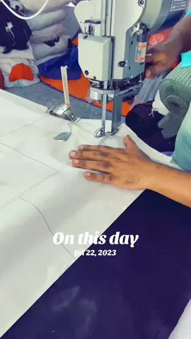 #onthisday 