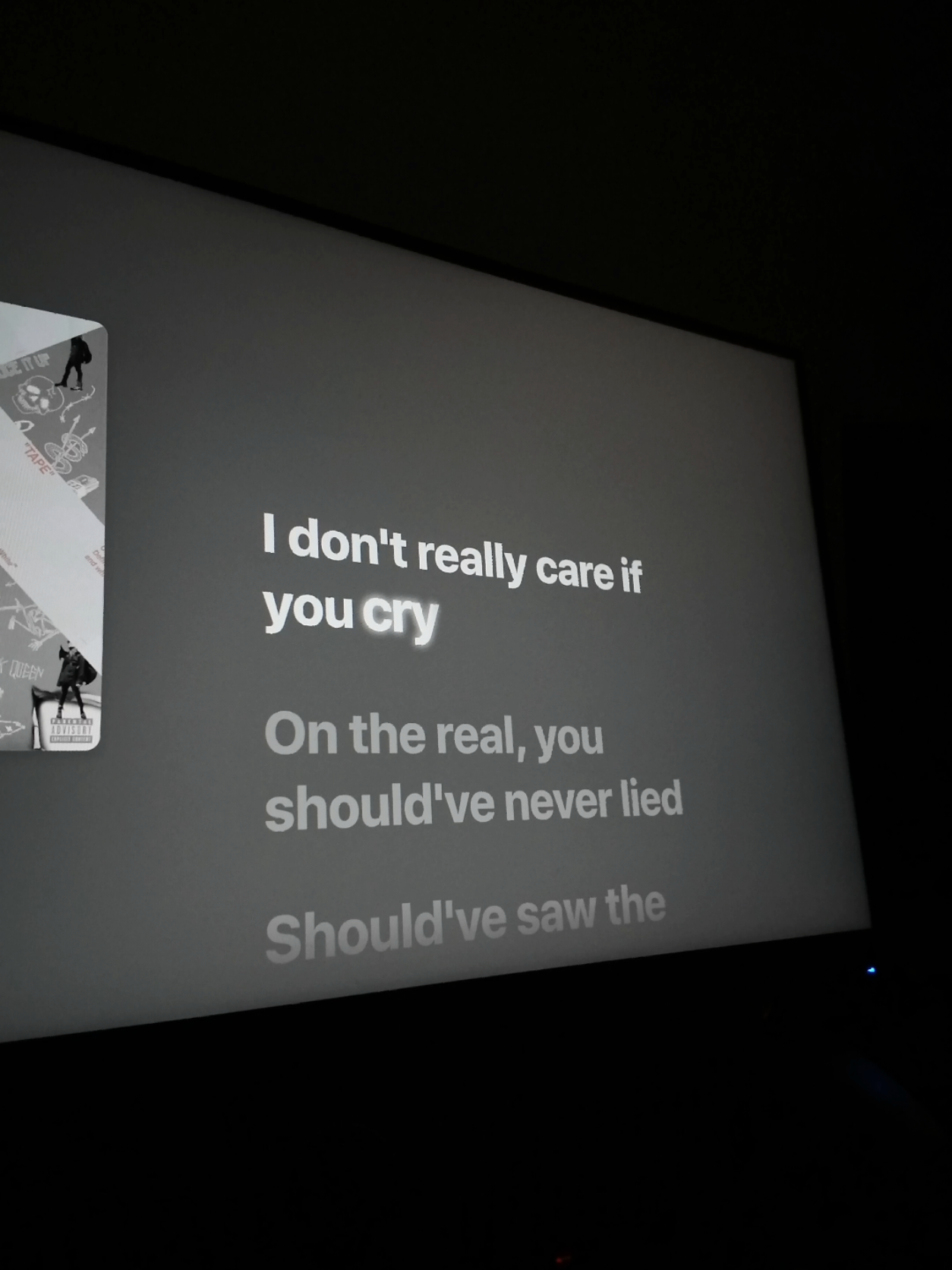 This song>>> #liluzivert#xotourlife#lyrics#song#music#foryou#fyp 
