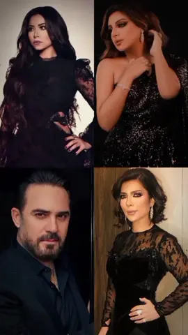 #نونة✍️❤️🔥  #شيرين_عبد_الوهاب#أصالة_نصري#أنغام#وائل_جسار#مكس#تصميمي_اكسبلورexplore_اعادة_نشر 