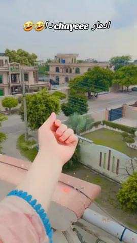 #fyppppppppppppppppppppppp #tiktok #😂😂😂😂😂😂 #😂😂😂😂😂😂 #tiktok #fypシ #👍👍👍 #tiktok #foryou #foryoupage 