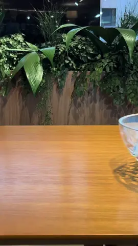 🍨 Brilho e sofisticação no momento mais doce. O Conjunto Sun da Wolff ilumina sua mesa com um design inspirado nos raios solares. Com sete peças em vidro de alta qualidade, ele transforma cada sobremesa em uma celebração visual. Sirva com elegância e encante em todos os detalhes. #WolffExperience #ConjuntoParaSobremesa #VidroComEstilo #SunCollection #MesaPostaElegante #WolffDecor #DetalhesQueEncantam #SobremesaComCharme #PeçasDeImpacto #DesignInspiradoNaNatureza #MesaComBeleza #ReceberComEstilo #ToqueDeLuxo #InspiraçãoParaReceber #BrilhoNaMesa