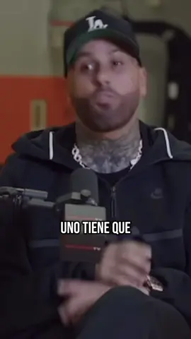 #gracias #Dios #nickyjam #frases #latino #latina #positiva #parati #foryou #foryoupage #fyp 