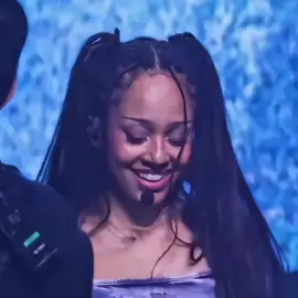 Manon Bannerman Scenepack credit is optional • ask 4 moots requested by many / she’s gorg  || #manonbannerman #katseye #gnarly #touch #girlgroup #fypシ #ellepackz ||