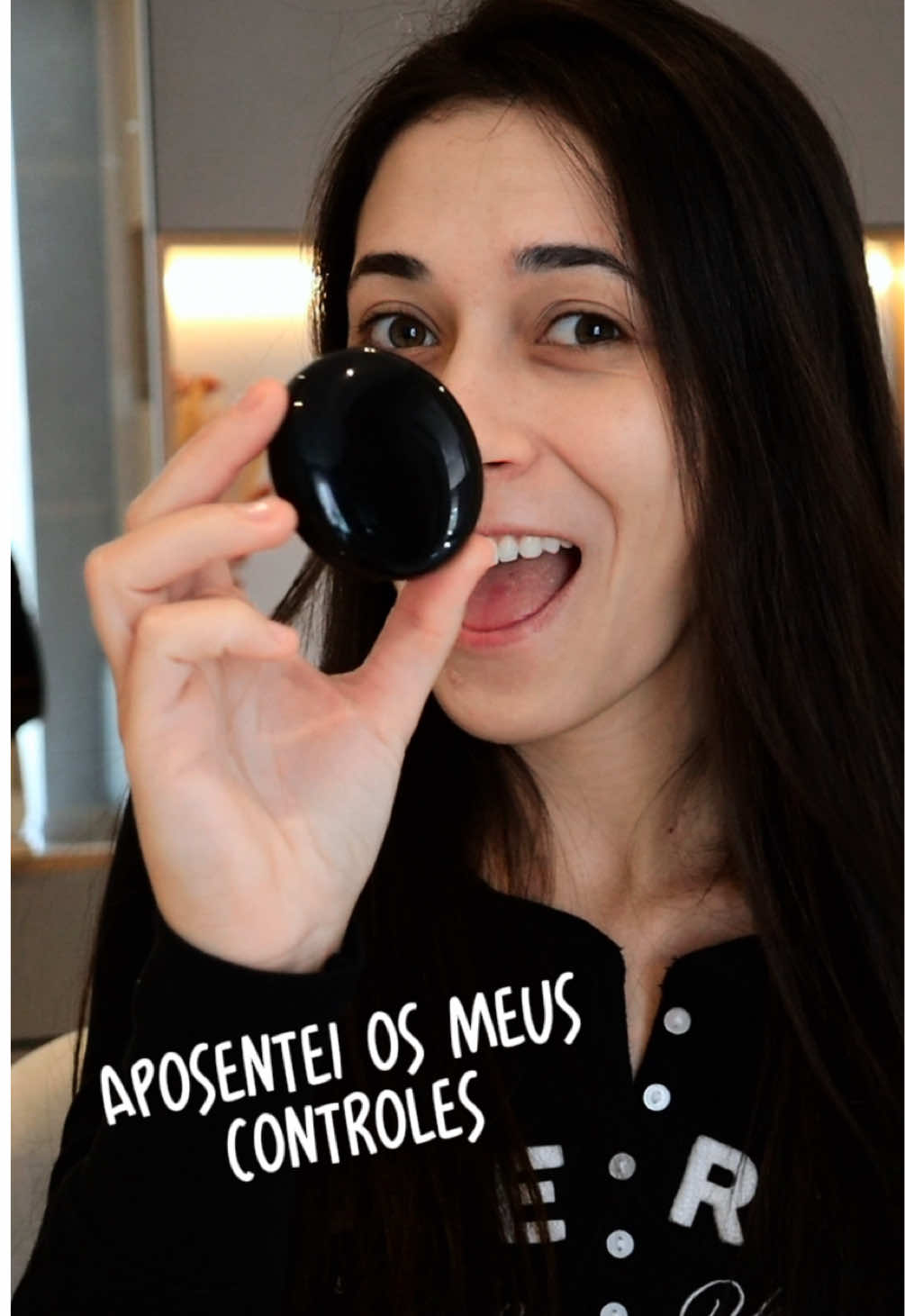 Esse dispositivo custa menos que uma pizza!!!😍🍕 #casainteligente #automacaoresidencial #automacao #casa 