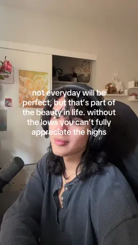 #daybyday 