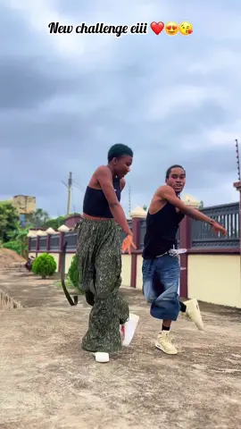 Did she dance like me? If yes let gotta this to viral 🍾🍾🫶🏻🫡#@Endurancegrand #@Terminator😎 @Energetic Nester 424 @Luches_Babah @M🎉O😎M💦M🤭Y'S👑B☠O🖕Y🔥❤ @THEBOY_LAKERZ🌍 @Dreamweaver #creepypasta #vr 