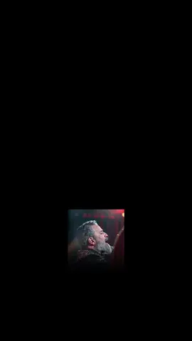 فارغ صار# الكون بغيابك# بغيابك #🥺💔 