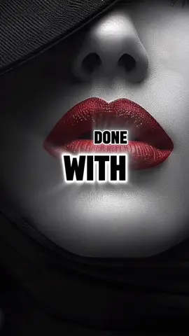 Follow me for more content #motivation #videoviral #forupage #Like #CapCut 