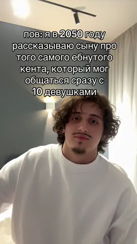 #vakha#fyp#rek#rekomendasi#42#кузбаc c#viral#глобальныерекомендации#funny #кент#boxing#sparring#friend 