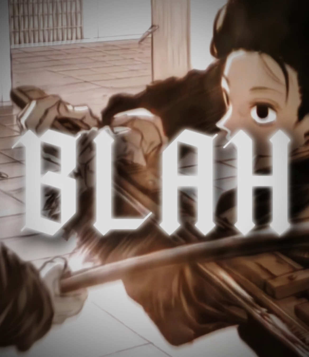first animation by: notL. the rest are by von_121, Daren, and Strikervfx | nagumo is so tuff bro 😭 #nagumo #gaku #tuff #anime #manga #mangaedit #animeedit #sakadays #sakamotodays #sakamotodaysedit #nagumoedit 