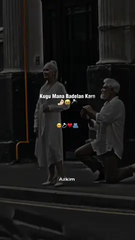 #onthisday Maxay Hees Ahayd #azkim #AwlaadJacayl #viral 