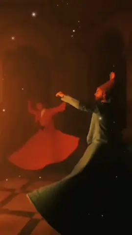 #عشق_حقیقی #محوِ_خیالِ_یار❤️✨🙏 #🔥🔥🔥🔥🔥🔥🔥🔥🔥🔥 #tiktokteam #viraltiktok #Love #1kviews #viraltiktok #trending #tiktokteamunfreezmyacount😥🙏 #tiktokteamplzzzunfreezmyacoount🥺🥺 #viral #fypシ゚ #fypシ゚ #onemillonaudition #foryoupageofficiall #tiktokteamviralmyvideo 