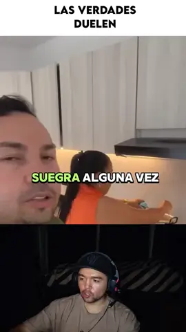 Jajajajajajaj #viral #fyp #paratii #humor #amigos 