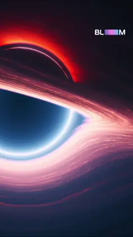 À l’opposé des trous noirs, qui attirent toute matière et lumière à proximité, les trous blancs feraient exactement l’inverse : ils expulsent constamment énergie et particules… sans jamais rien laisser entrer. 🕳️ Ces objets étranges viennent des équations de la relativité générale d’Einstein. Sur le papier, ils sont possibles. 🧮 Mais dans la réalité, aucun trou blanc n’a jamais été observé. Leur existence reste donc purement théorique.♾️ Pourtant, ils posent de grandes questions. Que deviennent les informations absorbées par un trou noir ?  Certains physiciens pensent qu’un trou blanc pourrait être la dernière étape de vie d’un trou noir, qui libérerait enfin ce qu’il a avalé.  D’autres suggèrent qu’un trou blanc serait lié à un trou de ver, ces tunnels hypothétiques reliant deux endroits de l’univers. Et une théorie encore plus audacieuse voit dans le Big Bang lui-même un gigantesque trou blanc, expliquant ainsi la naissance soudaine de l’univers.🌌 Si on parvenait un jour à prouver qu’ils existent, les trous blancs pourraient changer en profondeur notre compréhension de la gravité, du temps et de l’univers. ⏰