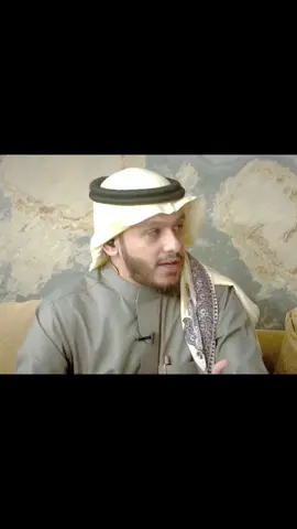 تكملة قصة ادم عليه السلام|متابعة #قصة_ادم_عليه_السلام #بلال_الجمهاني #لا_اله_الا_الله_محمد_رسول_الله #سبحان_الله_وبحمده_سبحان_الله_العظيم #استغفرالله #الحمدالله_علی_کل_حال❤ #اكسبلور 