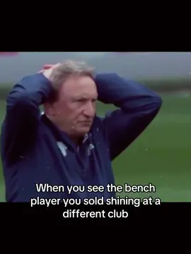 #zubz #fyp #xyz #relatable #viraltiktok #footballmemes #footballtiktok #footbal #unitedkingdom #original 