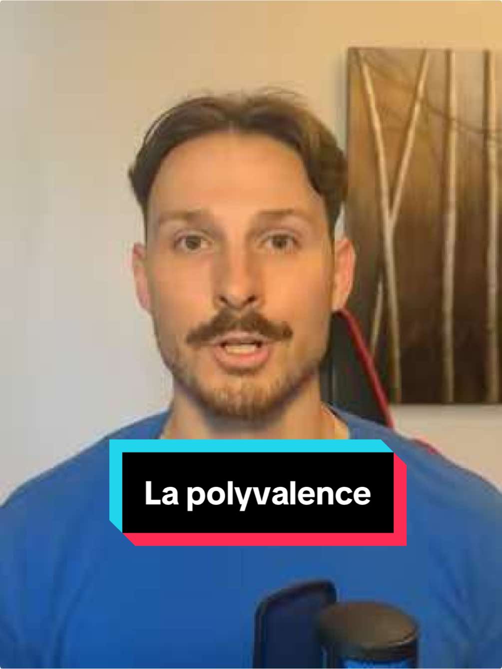 Jour 171 | Défi 0 à 10k/mois La polyvalence en affaire #automatisation #entrepreneur #solopreneur #IA #gohighlevel