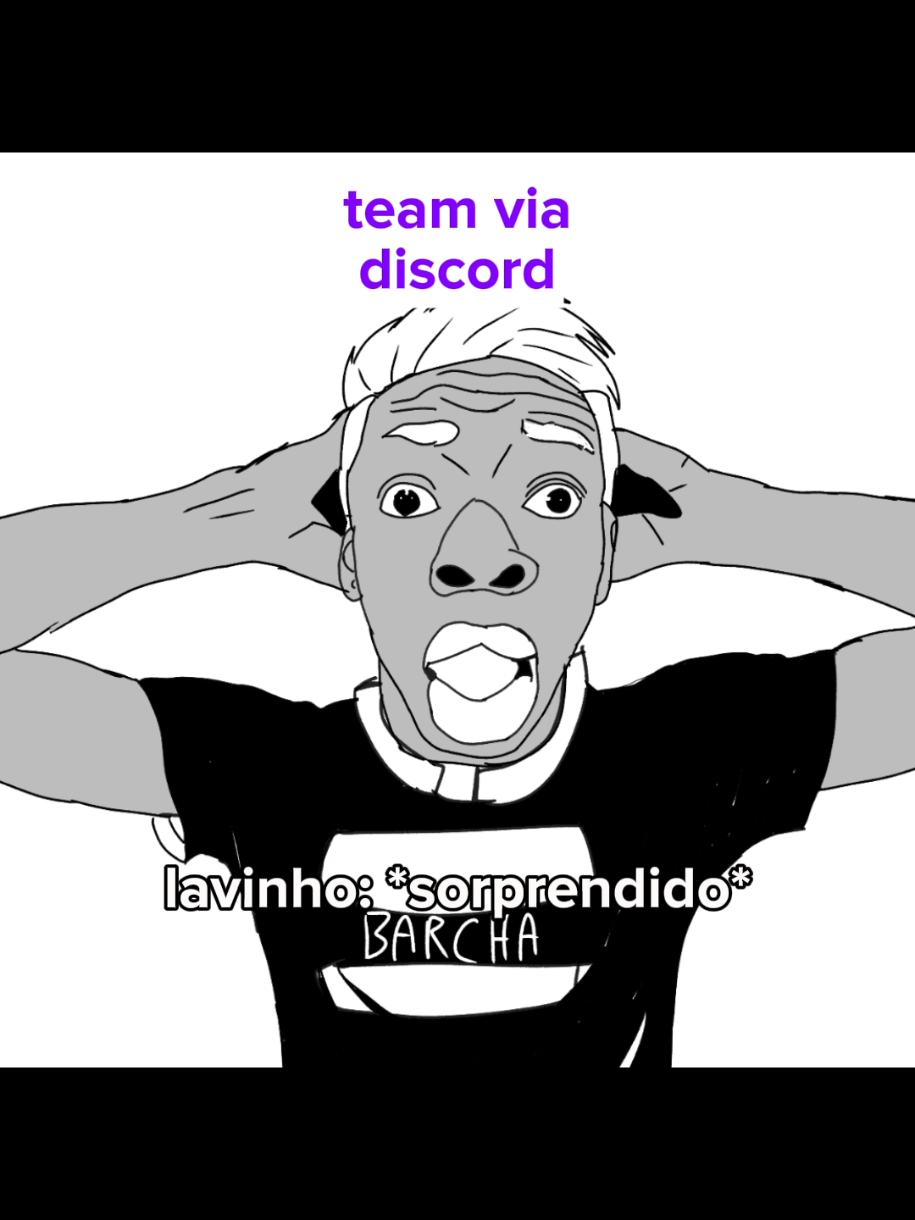 unanse... si? #fyp #kaiser #humor #unete #team #discord #bluelock #kainess 