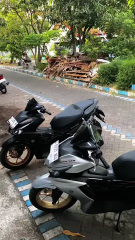 #surabaya24jam #aerox155 #aerox #fyp 