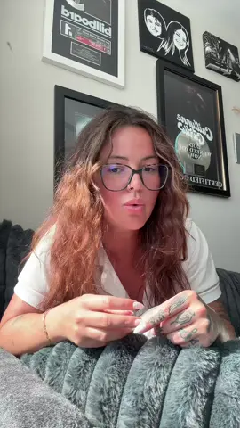 @J E S S I E  M U R P H obsessed with this one #jessiemurph #fyp #viralvideo #viral #trending #singing #singer #cover #piano #pianocover 