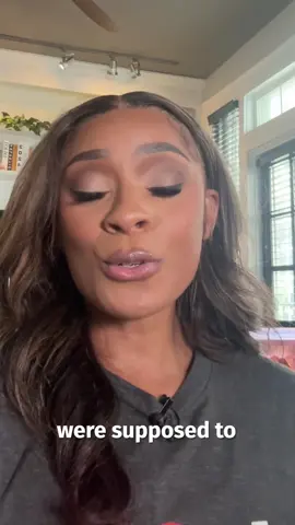 We’ve been told rising seas will swallow low-lying islands like the Maldives… but what if they’re actually growing instead of sinking? Sounds like good news? Not exactly 😅 Weathered host Maiya May breaks down what’s really happening! 