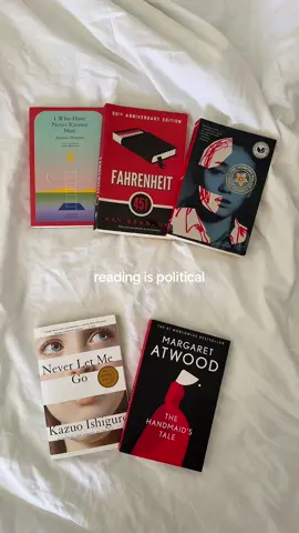 !!! #BookTok #bannedbooks #booktoker #booktokrecs #booktokrecommendations #booktokrecommends #bookish #bookishthoughts #bookishtiktok #bookcommunity #bookclub #bookcollection #bookclubtiktok #fahrenheit451 #iwhohaveneverknownmen #fictionbooks #bookrecommendations #bookrecs 