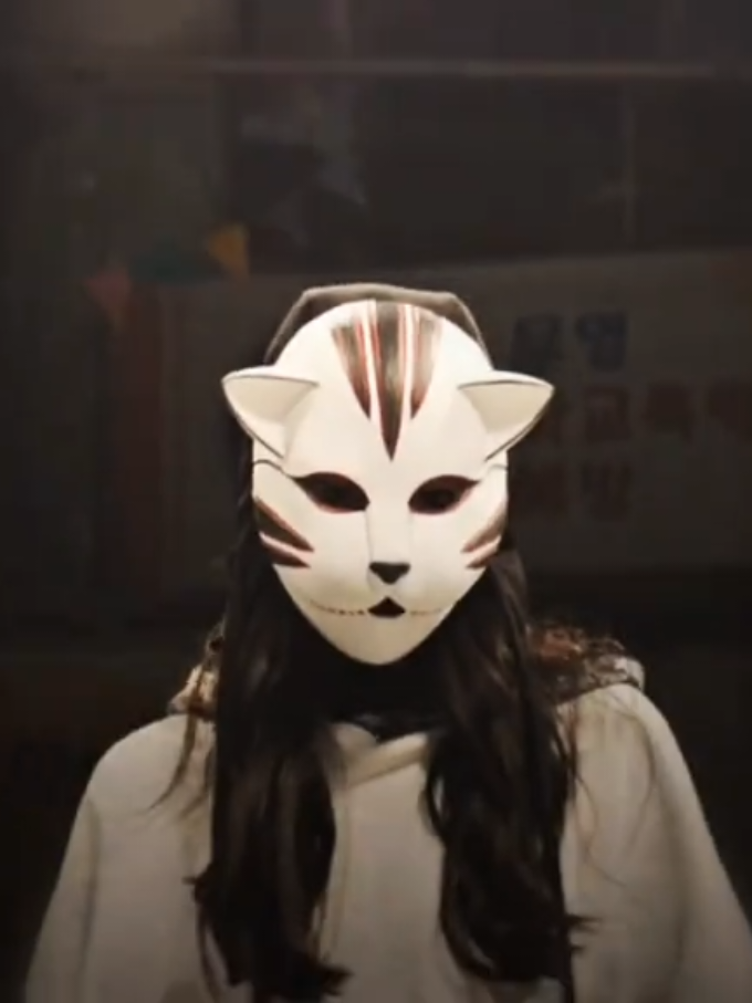 toma só 🥵 #shinhyesun #bravecitizen #simin #kdrama #edit #fypシ゚ #alrysww 