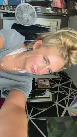 #fyp 