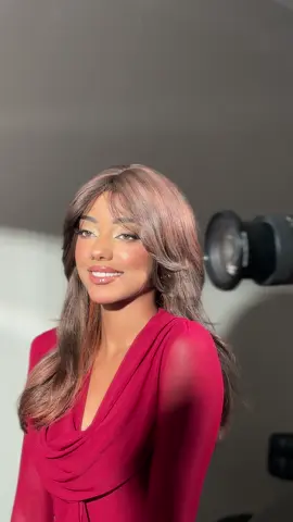 ❤️‍🔥❤️‍🔥 #CapCut #مشاهير_تيك_توك #tiktok #الشعب_الصيني_ماله_حل😂😂 #ميكب_ارتست 
