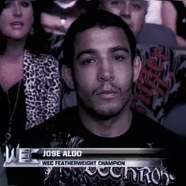 stay with me | #josealdo #jose #UFC #ufc_mma_sport #fyp #fypシ #viral #viralvideo 