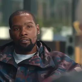 Kd🍃|| #kevindurant #smoker #cheifkeef #fyp #viral 