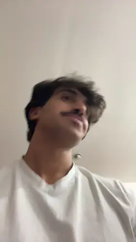 لما تعرفت عليك🫶🏼🫶🏼