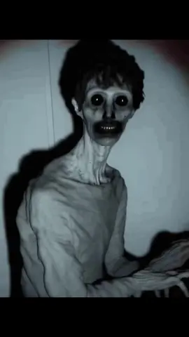 How are you #creepy #horror #scary #horrortok #disturbing  #analoghorror #mandelacatalogue 