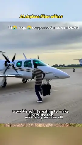 ai airplane effect filter tutorial# capcutforus #capcut #capcutpioneer #aifilter #airplanefilter, #airplane sasa naenda majuu filter ai helicopter effect filter airplane mode effect filter  use airplane filter with your photo ai airplane filter effect plane filter ai video use ai airplane effect how to use ai plane effect capcut template airplane effect airport filter effect