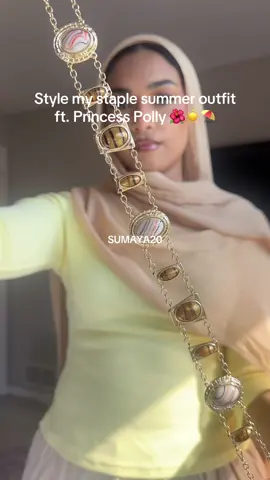 #pppartner #princesspolly #ootdinspo 