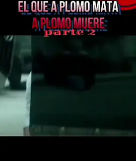 DURO DE CUIDAR