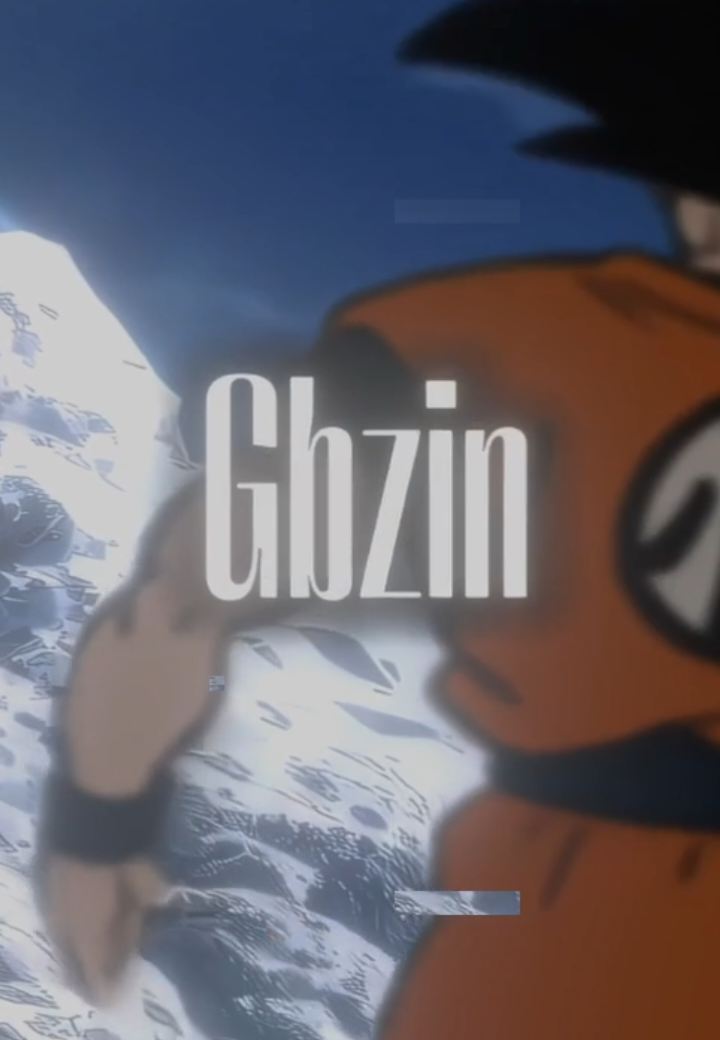 Son Goku... . . . #dragonball#fyp#edit#anime#goku#songoku#viralll 