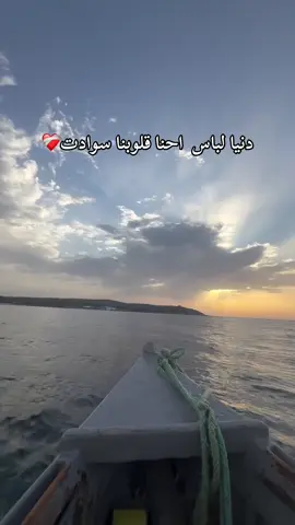 #وليد_التونسي #دنيا_لباس#عيش_حياتك 
