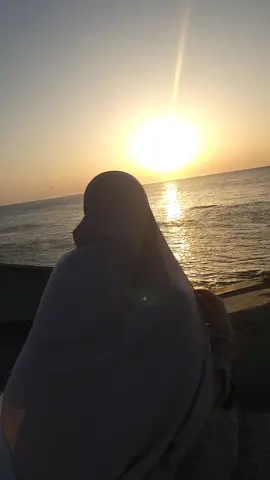 #اللهم #إني #وكلتك_أمري_يالله🤲🖇️ #fyppppppppppppppppppppppp #🤲🫶❤️🤩🤩