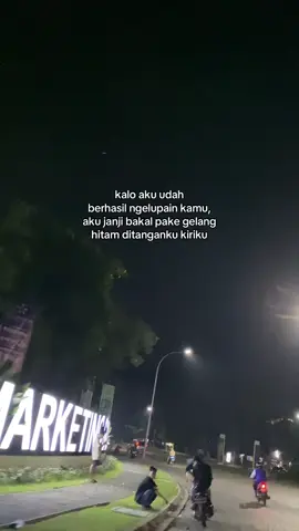 #foryoupage #galaubrutal #sadstory 