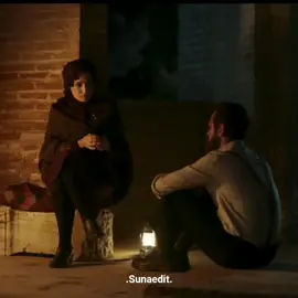 Tell your baby That I'm your Baby  (پ.ن :امیدوارم به عنوان اولین ادیت خوب باشه اره) #خاتون  #once_upon_a_time_in_iran