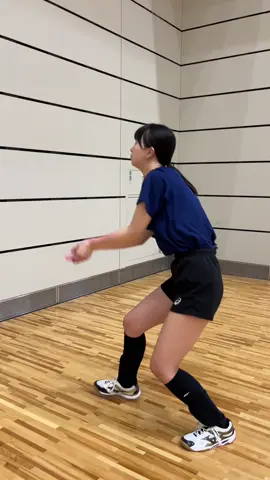 三連休はどこかいった？🐣🏐 #バレー部 #バレーボール #バレー部あるある 