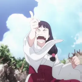 #UTAHIME !! I am her, she is me😼🙏 #jujutsukaisen #utahimeiori #jujutsukaisenedit #foryoupage #trending #jjk 
