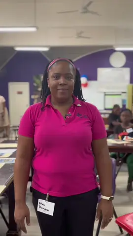 We stopped by the Grace & Staff STEM Centre and trust us, it’s buzzing with creativity! ⚡🎶💻 From coding with micro bit to making music and exploring smart tech, this is where students level up with real 21st-century skills. Hit play to hear how the Centre is shaping young minds and futures.💯 #MOEJamaica #STEMinJamaica #EducationThatWorks #FutureReady #CodingInSchools 