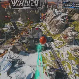 eww #apexlegendsindonesia #apexlegendsclips #apexlegends