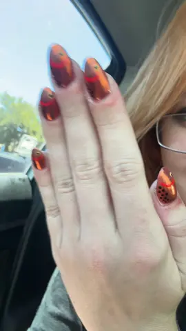 #fyp #nailcheck #ryangosling