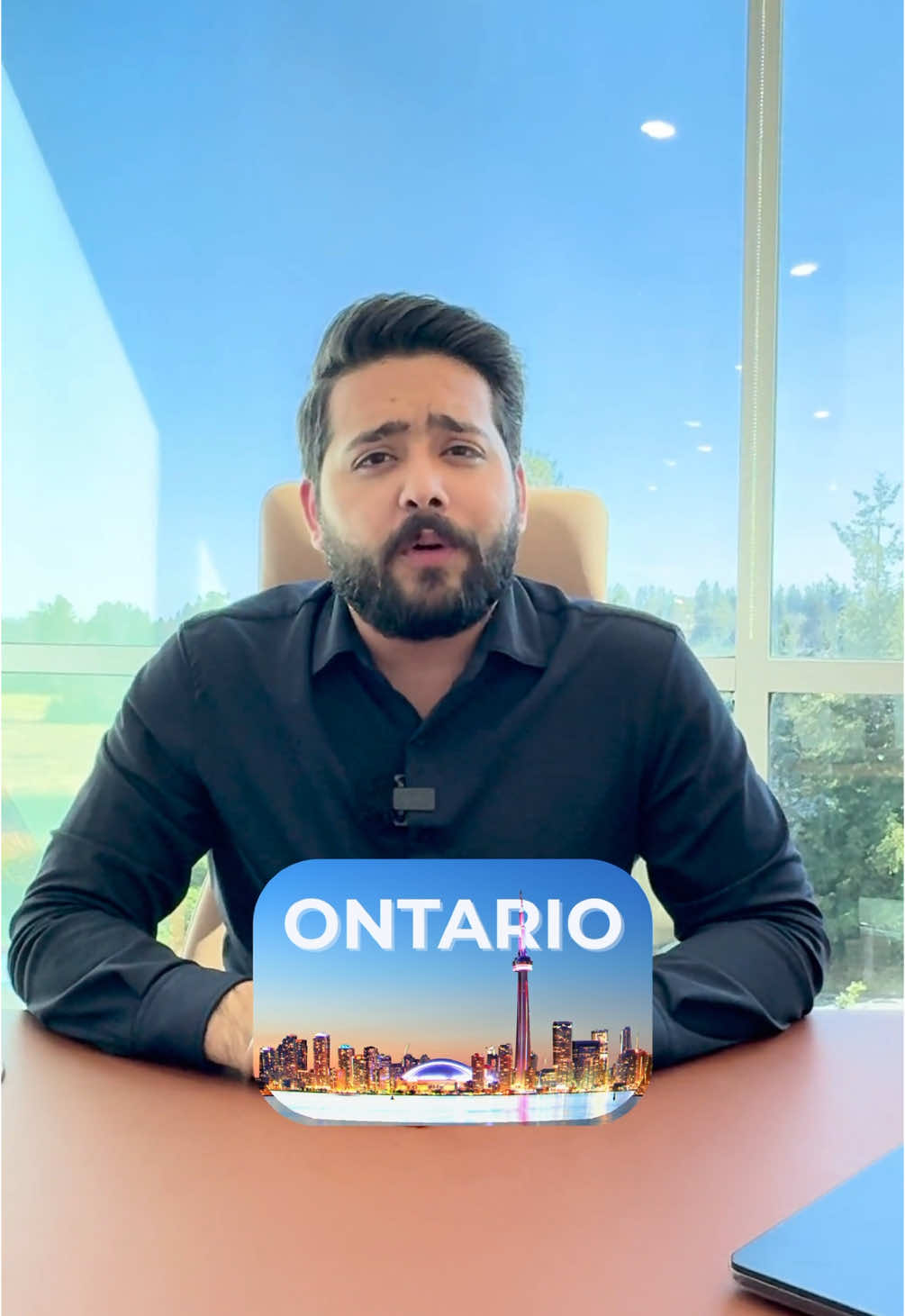 Understand your opportunities and contact us for more. #ontario #brampton #toronto #missisauga #hamilton #ajax #ottawa #windsor #osap #loan #grant #punjabi #english #hindi #education 