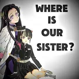please dont let this flop 🥀 ~ i love this edit so much 💔 #whereismytrend #shinobukocho #shinobu #hashira #demonslayer #kny #kocho #butterflysisters #fyp #fy #fyppppppppppppppppppppppp #anime #animegirl 