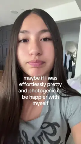 #real #tatcha #insecure #photogenic #iwantobepretty #relatable #lacy #fypシ #foru #viral?videotiktok😇😇 #blowthisup 