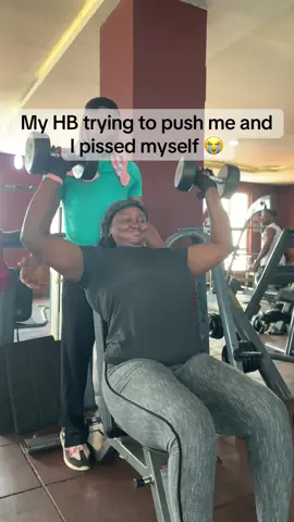 #lillytheyoutuber #fyp #gym 